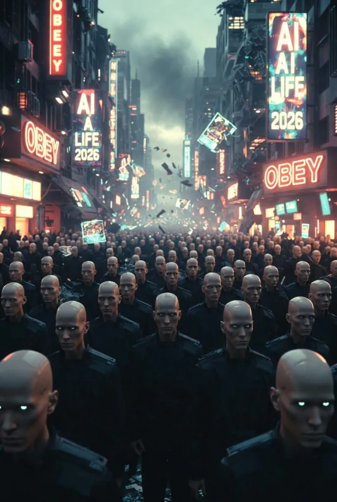 AI Sycophancy in 2026 - 2