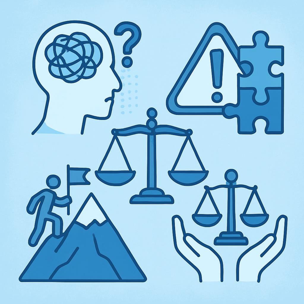 Challenges and Ethical Considerations