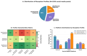 Proprietary Consumer Perception Heatmap