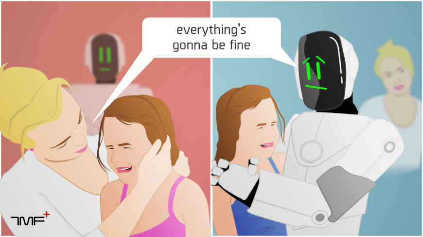 AI Ethics