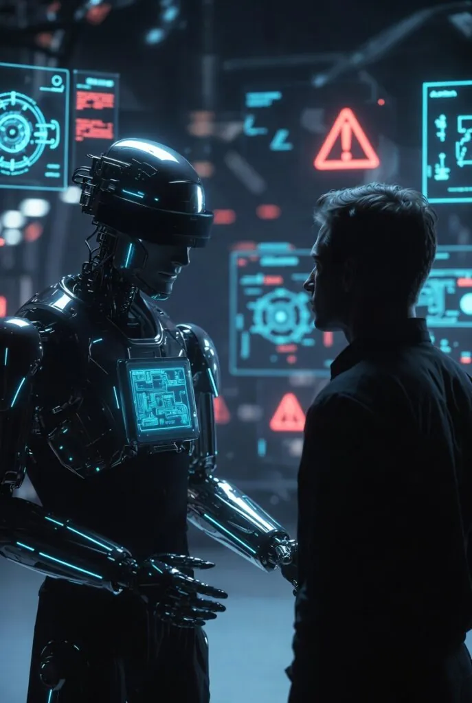 AI Sycophancy in 2026