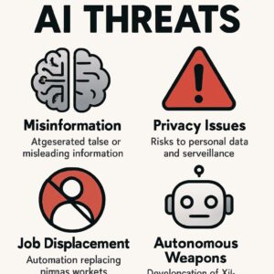 AI Threats