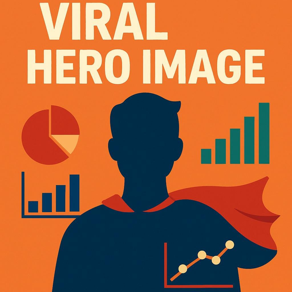 Will AI end jobs faster?