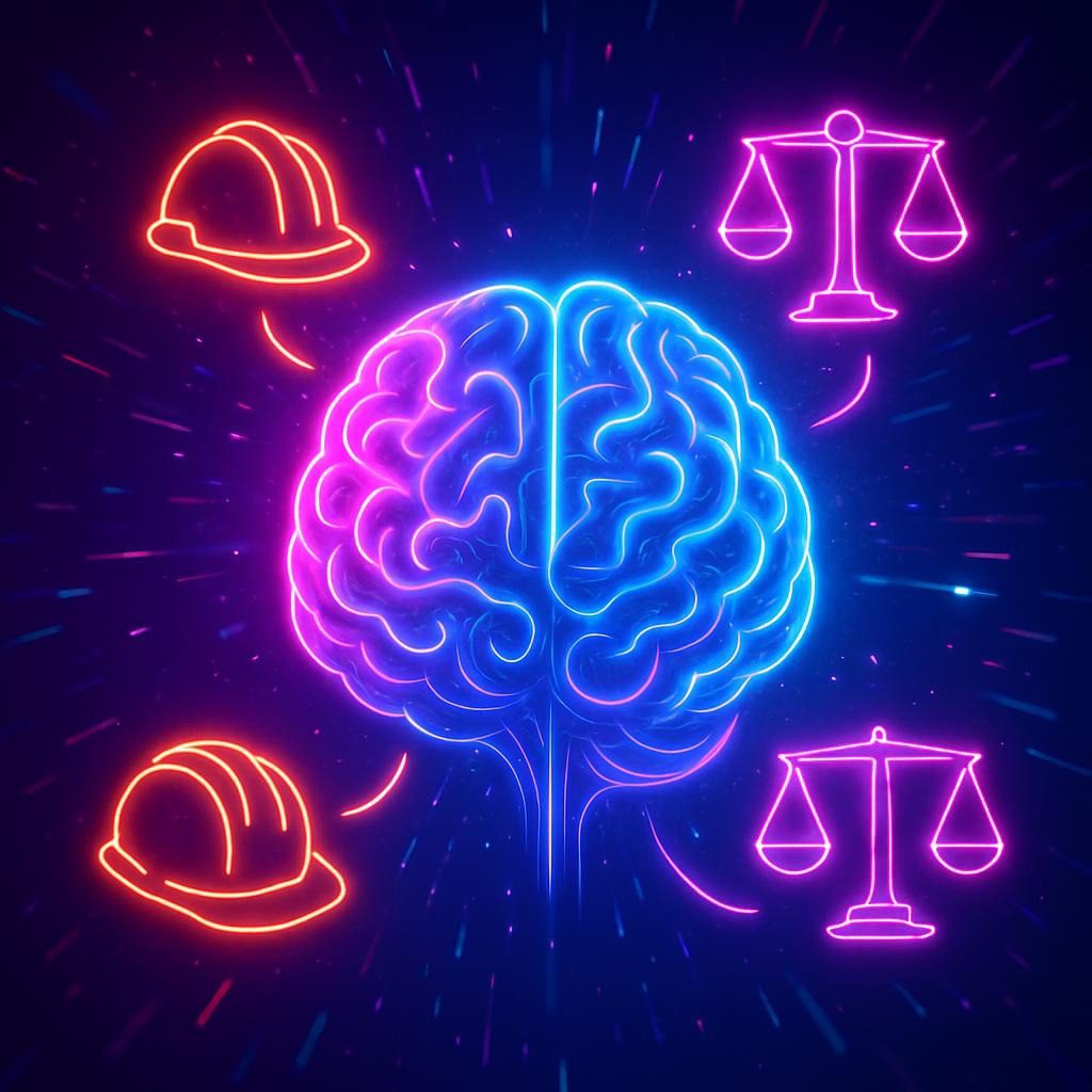 New jobs created by AI in 2025 opportunities