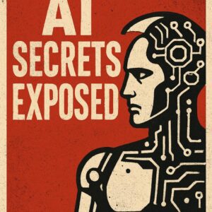 AI Secrets Exposed