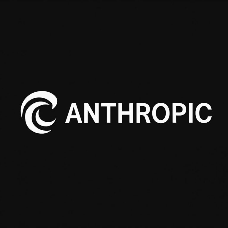 Anthropic