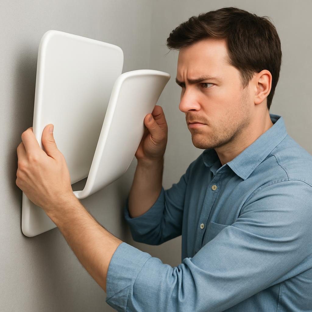 Anthropic Privacy Reversal