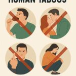 AI and Human Taboos 1