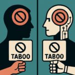 AI Taboos 2026