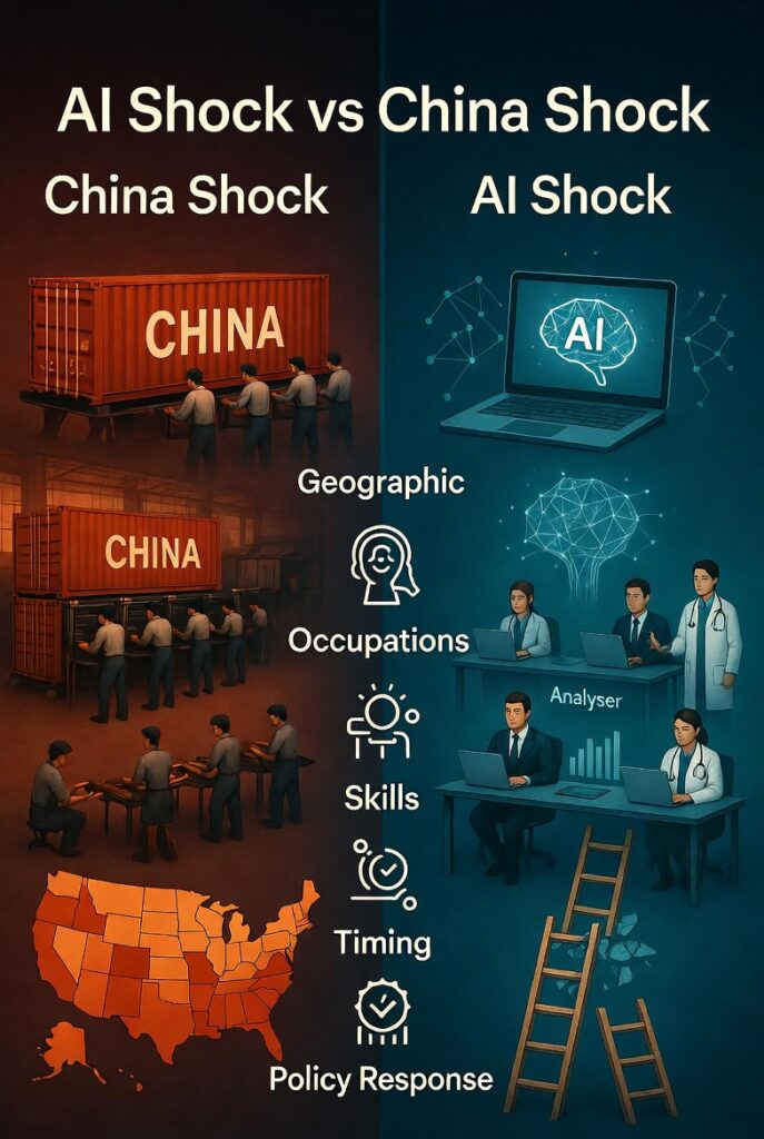 AI Shock - 2