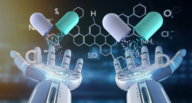 Could AI Become Humanity's Greatest Ally - 3
