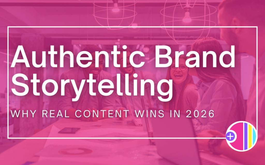 Truth About AI Content Creation - 2