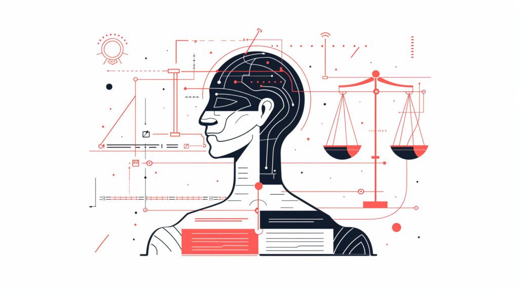 AI Predictions - 3