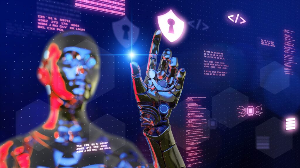 AI Predictions - 2