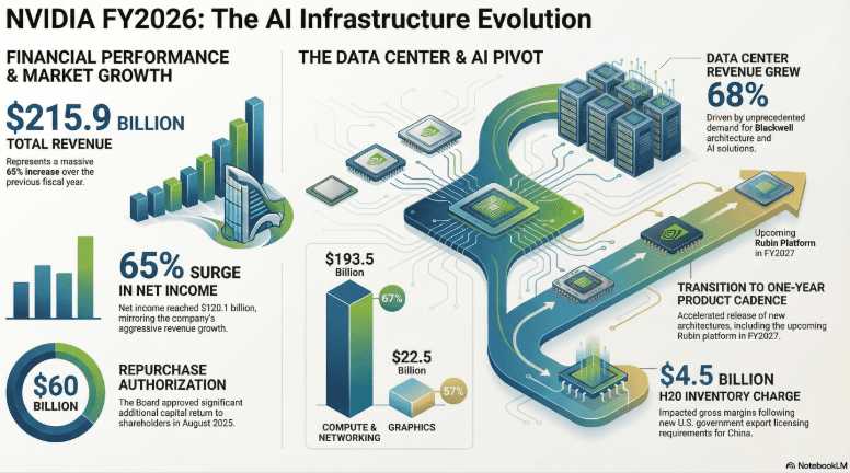 New AI Economy - 3
